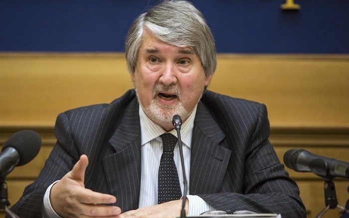 poletti-ministro1