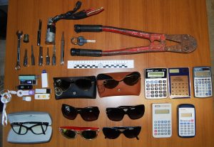 polizia-pe-refurtiva