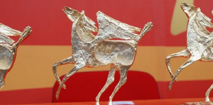 premio-flaiano1