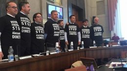 protesta-centrodestra-pe1