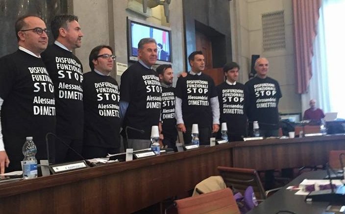 protesta-centrodestra-pe1