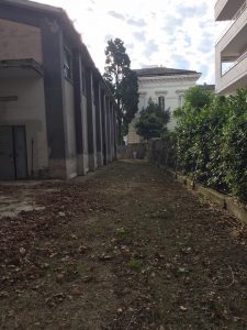 scuola-via-saffi-9