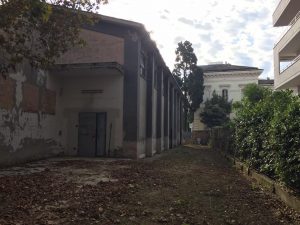 scuola-via-saffi1