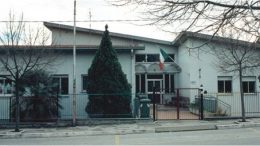 scuolasantantoniosansalvo