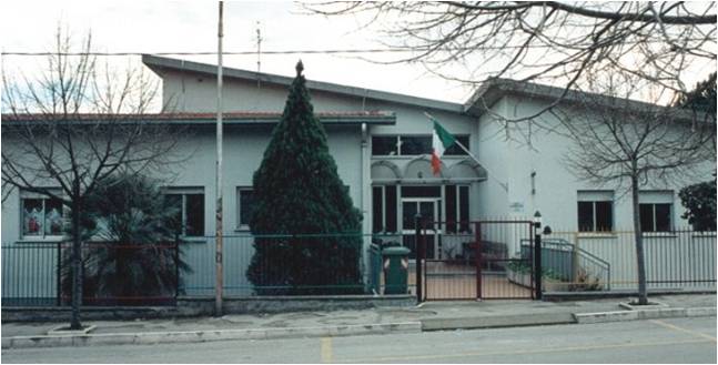 scuolasantantoniosansalvo