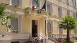 silvi-marinamunicipio