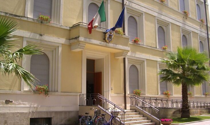 silvi-marinamunicipio