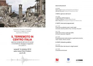 terremotoincentroitalia