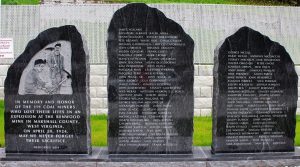 tragedia-emigranti-2