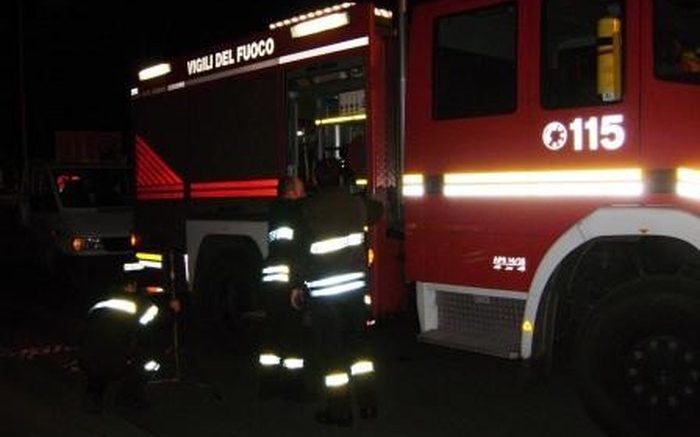 vigili-fuoco-notte11