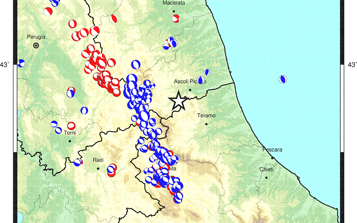 terremoto-teramo1