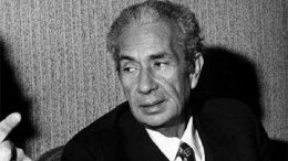 aldo-moro1