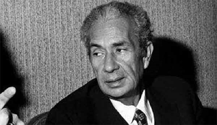 aldo-moro1