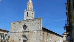 cattedrale-atri1