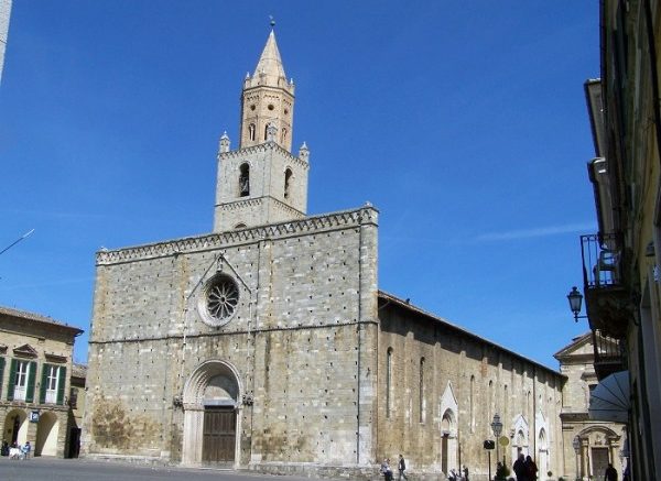 cattedrale-atri1
