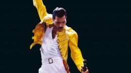 freddiemercury