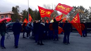 anno accademico l'aquila