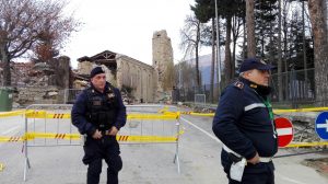 img_20161123_141042-1