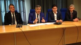 d'alfonso-cratere-terremoto1