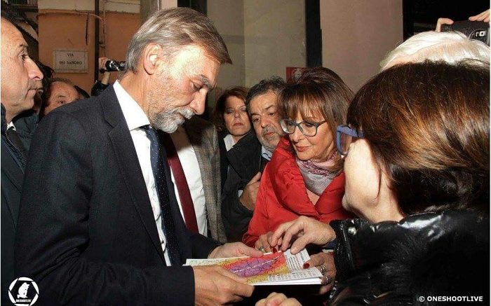 delrio-snam-comitati1