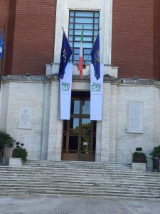 ingresso-comune-pescara