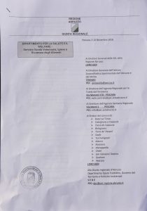 letteraregionesanita_pesci_pag_1_novembre-2016-2