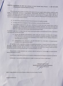 letteraregionesanita_pesci_pag_3_novembre-2016-2