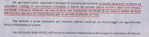 letteraregionesanita_pesci_pag_3_novembre-2016_segnata_estratto