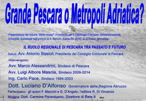 manifesto-blue-novembre-2016