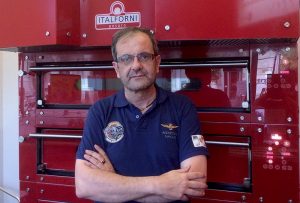 massimiliano-pisani-confartigianato-commercio-pescara-2