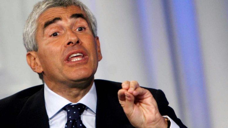 pierferdinando-casini