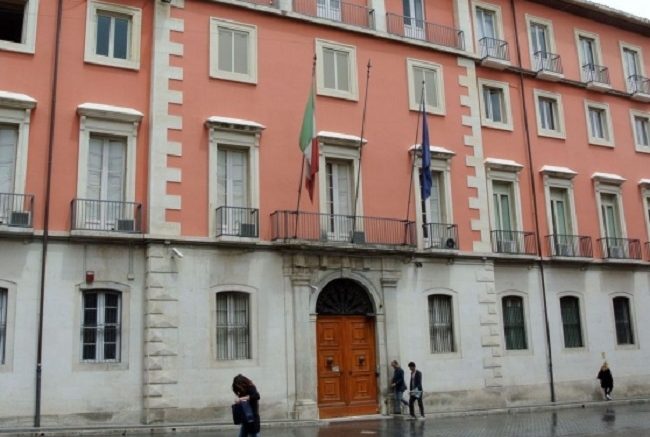 prefettura-teramo1