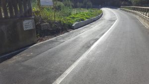 strada-colle-santo-spirito