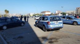 aree-risulta-polizia1