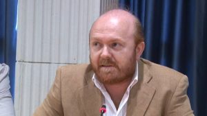 bracco-consiglio-regionale