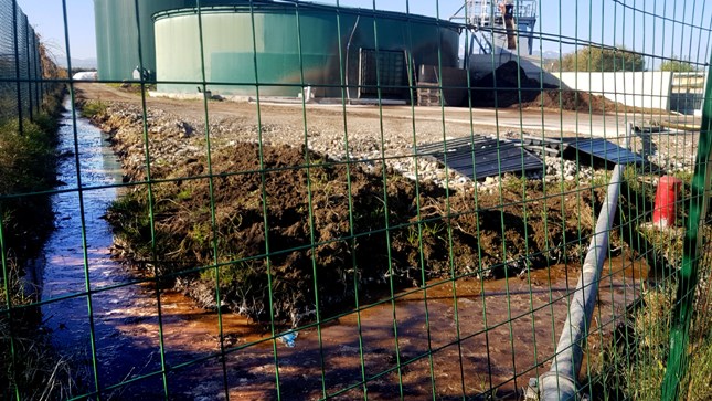 centrale-biomasse-lanciano1