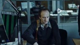 gagliardetto-chieti-schiavone1