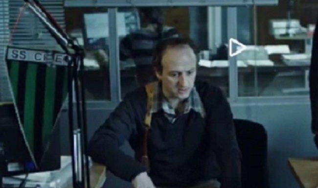 gagliardetto-chieti-schiavone1