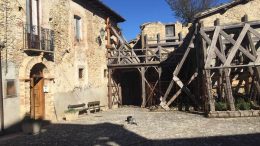 colledara-terremoto1