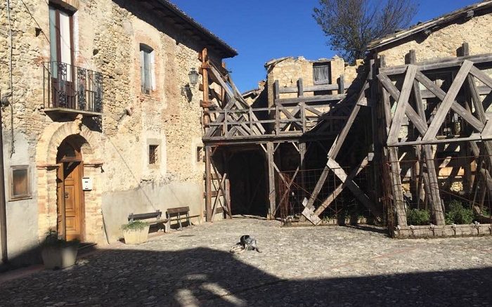 colledara-terremoto1