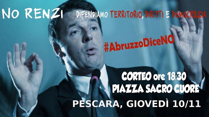 corteo-no-renzi111