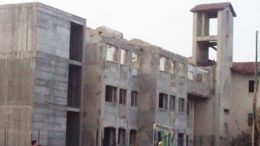 ex-villaggio-fanciullo-sivli1