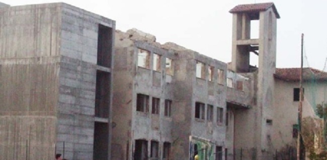 ex-villaggio-fanciullo-sivli1