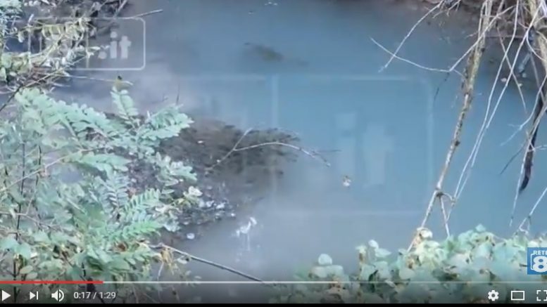 inquinamento-pescara