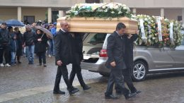 funeralicristianmarchetti