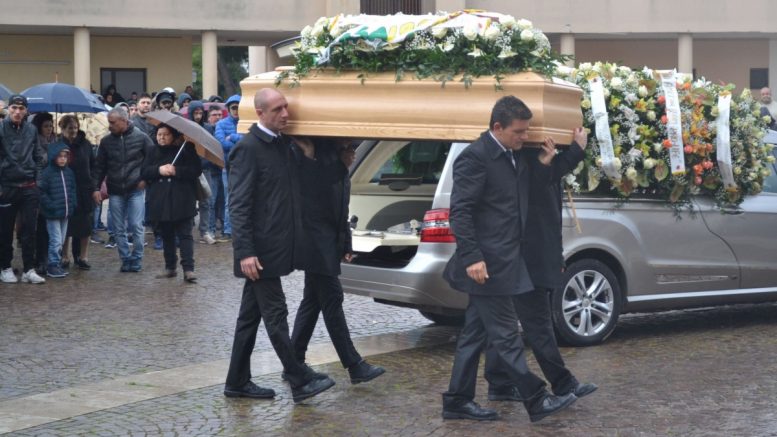 funeralicristianmarchetti