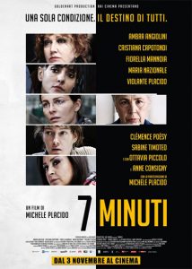 locandina-film-7-minuti