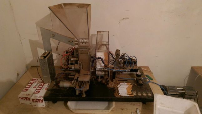 macchina-manifattura-sigarette