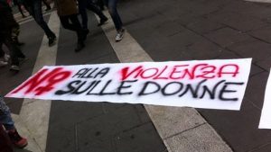 noviolenzadonnechieti