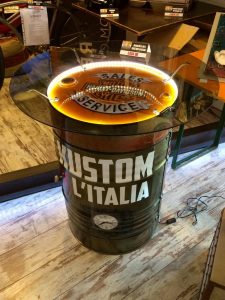 opera-dellartista-aquilano-gianluca-irti